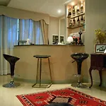 B&B Roma Capoccia