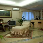B&B Roma Capoccia