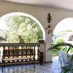B&B Roma Capoccia